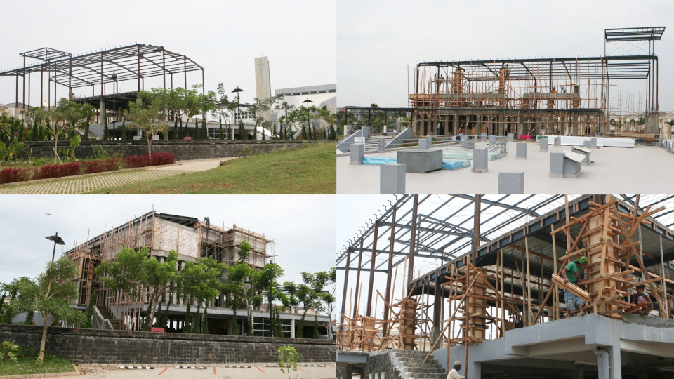 Gambar006