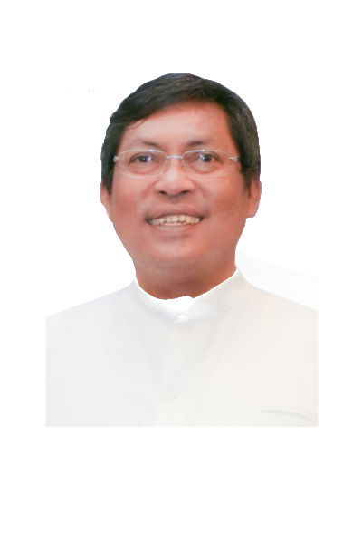 RmFelix Supranto SSCC