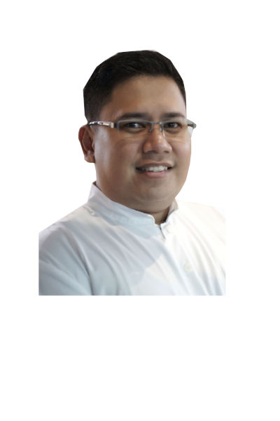 RmSilvester Hari Pamungkas Pr