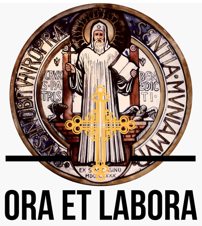 Oraetlabora