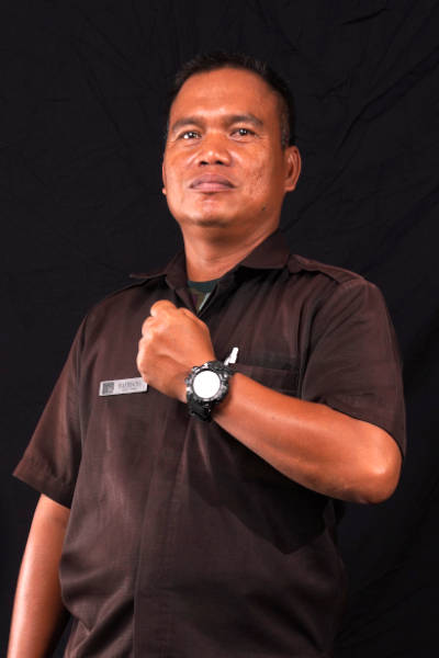 Bambang