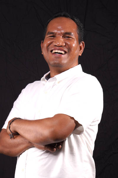 Beny