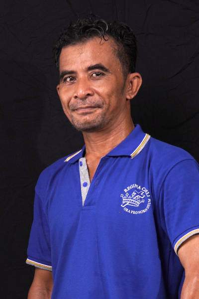 Dedi