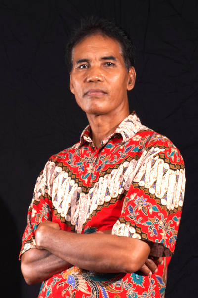 Kristophorus