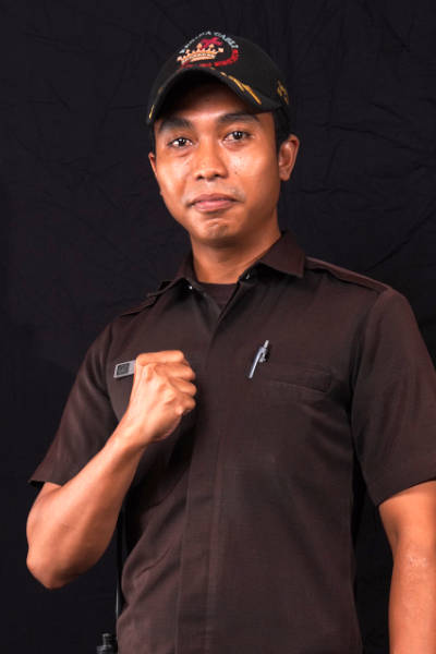 Rozak