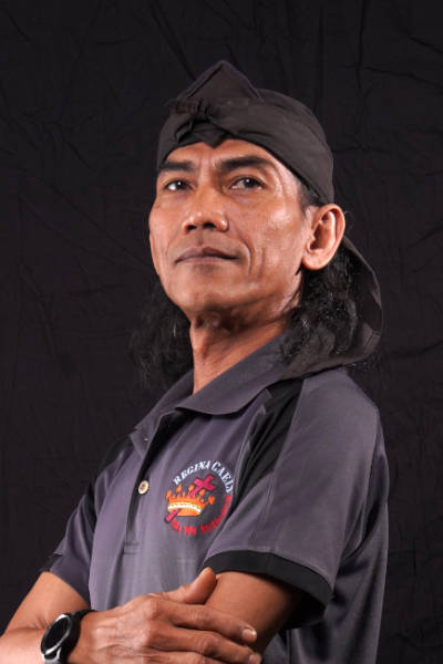 Taufik1