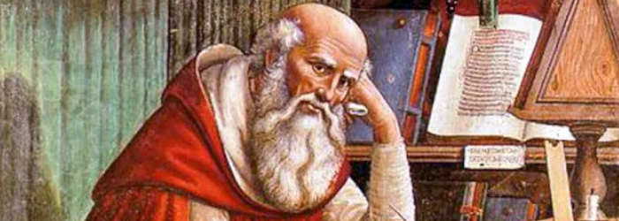 Hieronimus