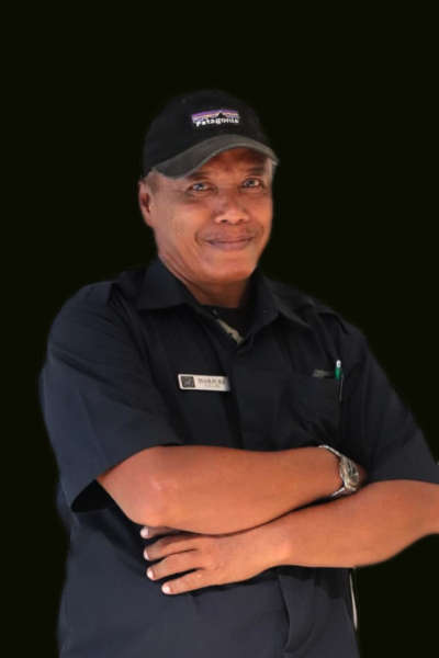 Marjuki