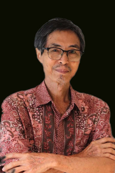 Santoso