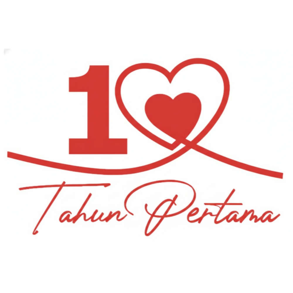 10Tahun