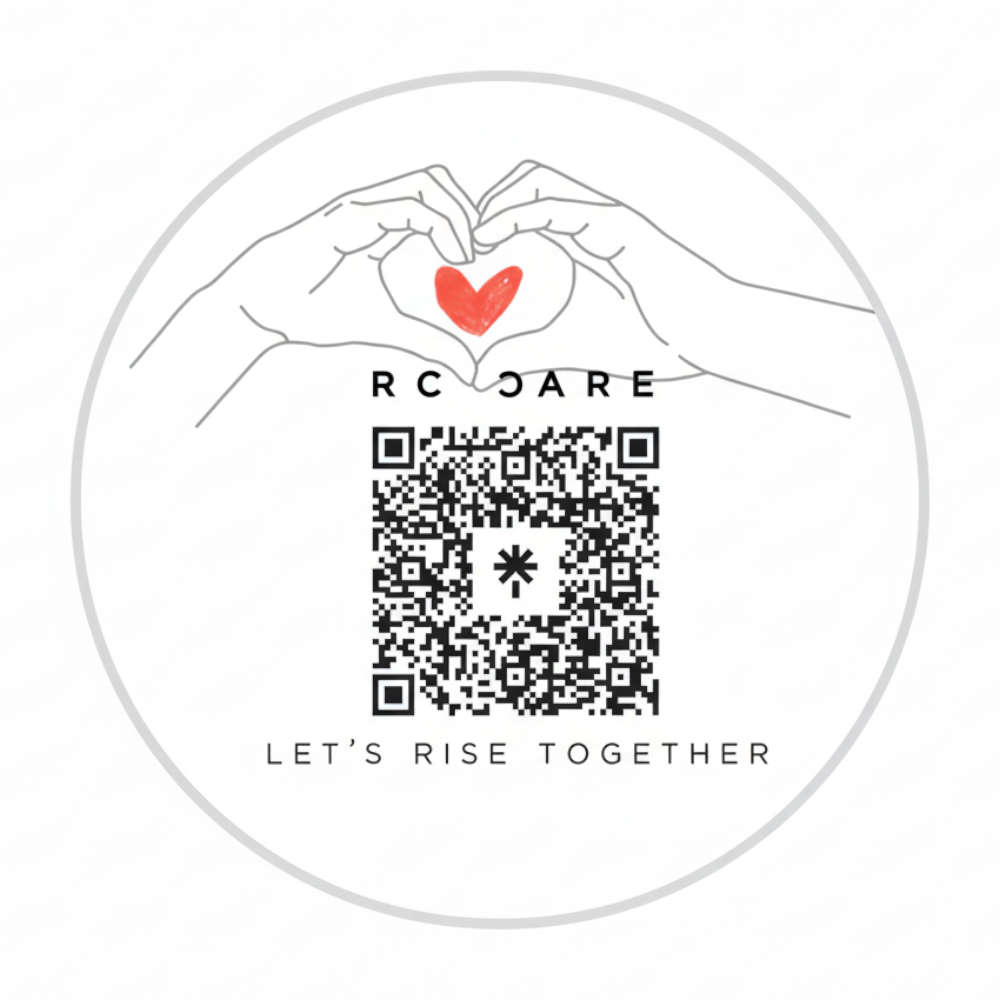 RC Care