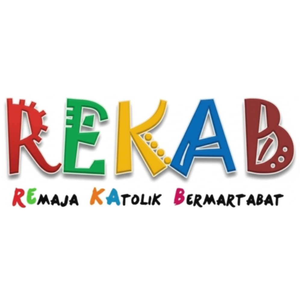 REKAB