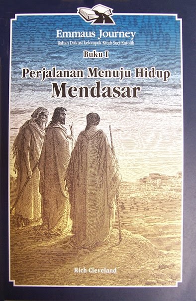 BUKU01EJ