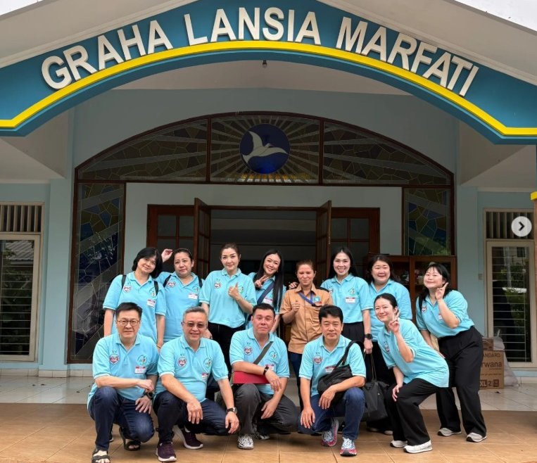 kunjungan-lansia