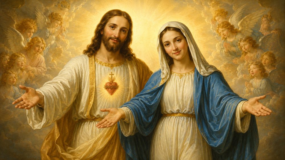 yesus-maria